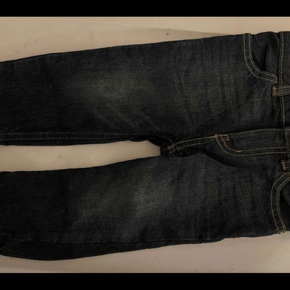 Osh Kosh Jeans - Picture 1 of 5